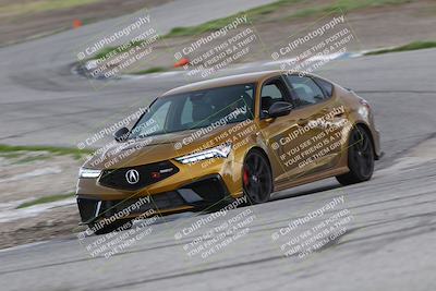 media/Mar-02-2025-Speed Ventures (Sun) [[ad7ca67825]]/Yellow Group/Session 3/